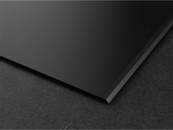 Варочная панель AEG NIG64B30AB preview 5