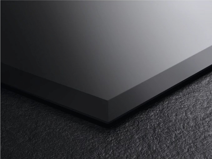 Варочная панель AEG IPE84571FB preview 10