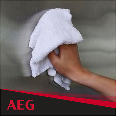 Покрытие Anti Finger-Print