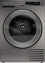 Сушильная машина Asko T509HRT