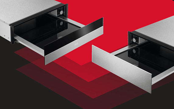 Подогреватели посуды